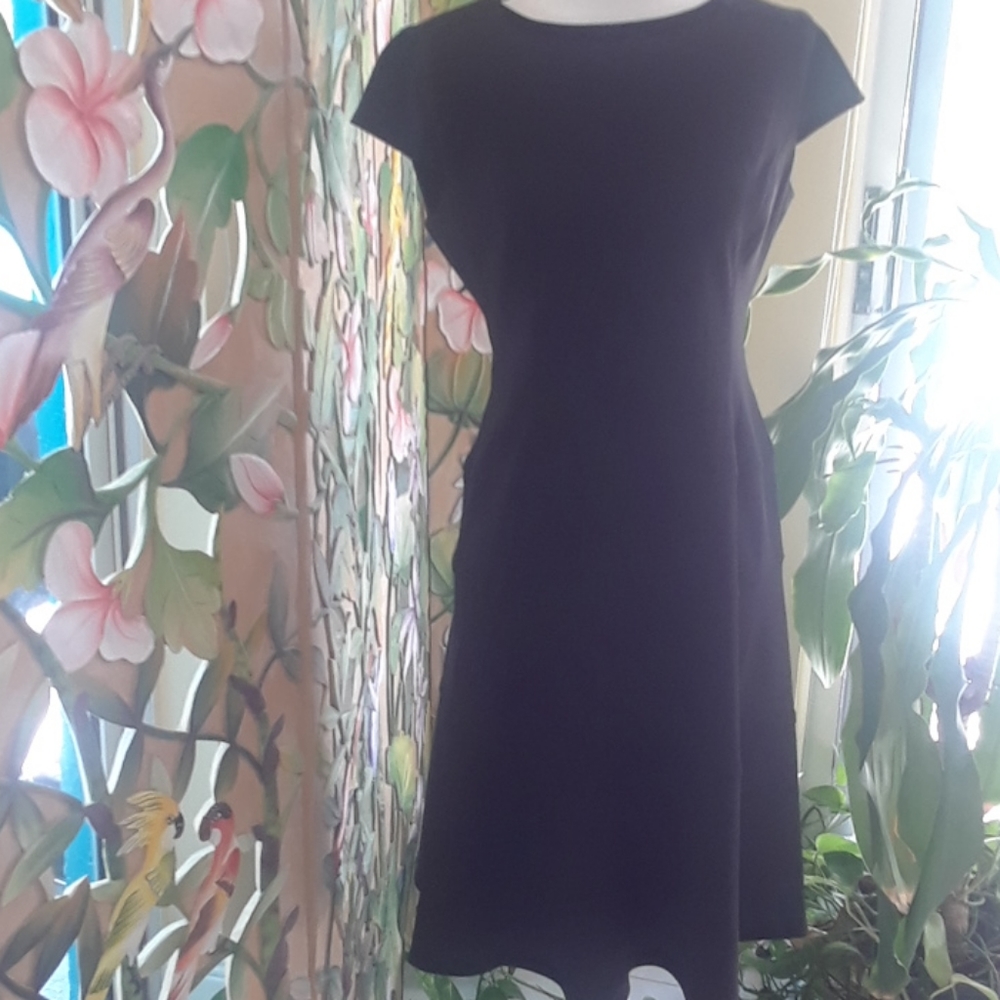 NWOT dress